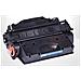 TONER - Cf226x Nero 26x Per Hp Laserjet Pro M402dn M426dw Capacita' 9.000 Pagine - Foto miniatura 1
