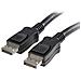 ICOC DSP-A-075 - Cavo Audio / Video DisplayPort M / M 7,5 m Nero - Foto miniatura 1
