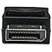 ICOC DSP-A-075 - Cavo Audio / Video DisplayPort M / M 7,5 m Nero - Foto miniatura 3