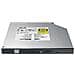 Lettore DVD-RW Interno SDRW-08U1MT  - Foto miniatura 3