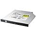 Lettore DVD-RW Interno SDRW-08U1MT  - Foto miniatura 2