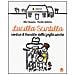 Alex Cousseau - Lucilla Scintilla contro il bandito delle foglie secche. Ediz. a colori - Foto miniatura 1