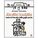 Alex Cousseau - Lucilla Scintilla contro il bandito delle foglie secche. Ediz. a colori - Foto miniatura 2