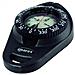 Bussola Subacquea Handy Compass Uni Articolo 414504 - Foto miniatura 2
