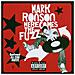 Mark Ronson - Here Comes The Fuzz - Foto miniatura 1