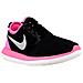 Scarpe Roshe Two Gs 844655001 - Foto miniatura 1