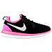 Scarpe Roshe Two Gs 844655001 - Foto miniatura 2