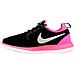 Scarpe Roshe Two Gs 844655001 - Foto miniatura 3