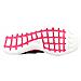 Scarpe Roshe Two Gs 844655001 - Foto miniatura 5