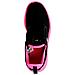 Scarpe Roshe Two Gs 844655001 - Foto miniatura 4