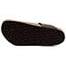 Skechers Flex Advantage 3.0- Stally Scarpe da Ginnastica Uomo, Blu (Navy Mesh / Trim Nvy), 44 EU - Foto miniatura 4