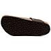 Skechers Flex Advantage 3.0- Stally Scarpe da Ginnastica Uomo, Blu (Navy Mesh / Trim Nvy), 44 EU - Foto miniatura 9