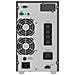 Gruppo di Continuità UPS on-line VFI 3000 TGS 3000 VA / 2700W 4 Prese - Foto miniatura 2