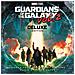Guardians Of The Galaxy Vol 2 (Deluxe Edition) (2 Lp)  - Foto miniatura 1