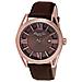 Classic Orologi Uomo Ikc8073 - Foto miniatura 4
