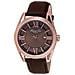 Classic Orologi Uomo Ikc8073 - Foto miniatura 1