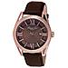 Classic Orologi Uomo Ikc8073 - Foto miniatura 6