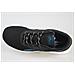Scarpe Royal Ec Ride Bd4177 - Foto miniatura 4