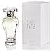 Gin Fizz 50ml Eau De Toilette Vapo - Foto miniatura 1