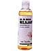 Rilassante Gel Doccia Camomilla 200ml - Foto miniatura 3