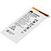Batteria Compatibile 3000mah Per Huawei P8 - Foto miniatura 2