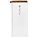 Batteria Compatibile 3000mah Per Huawei P8 - Foto miniatura 6