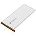 Batteria Compatibile 3000mah Per Huawei P8 - Foto miniatura 3