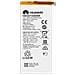 Batteria Compatibile 3000mah Per Huawei P8 - Foto miniatura 7