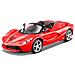 Ferrari - Aperta - 1:43  - Foto miniatura 1