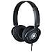 Hph-100b Headphones - Foto miniatura 1