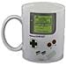 Tazza Magica Nintendo Gameboy Mug - Gadget - Foto miniatura 2