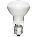 E27 Alogena Reflector R63 28w 214lm - Foto miniatura 1