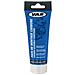 Lubrificanti E Detergenti Carbon And Alloy Assembly Compound Tube Manutenzione 100 Ml - Foto miniatura 1