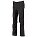 Pantaloni Fenton Trousers Short Abbigliamento Uomo 42 - Foto miniatura 1
