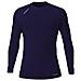 Magliette Mercury Equipment Tecnic L / s Abbigliamento Ragazzi - Foto miniatura 1