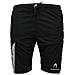 Pantaloni Icon Shorts Abbigliamento Ragazzi 12 Years - Foto miniatura 1