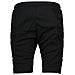 Pantaloni Icon Shorts Abbigliamento Ragazzi 12 Years - Foto miniatura 2
