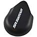 Forcelle Sf9 Cr9v Cover Cap Ricambi Dei Componenti One Size - Foto miniatura 1