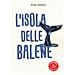 Michael Morpurgo - L'isola Delle Balene - Foto miniatura 1