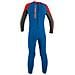 Mute Reactor Full 2 Mm Toddler Sport Acquatici 6 - Foto miniatura 2