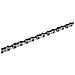 Catene Shimano Xtr M9100 Componenti 11-12s 126 Links - Foto miniatura 1