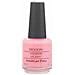 Smalto Per Le Unghie Colorstay Gel Envy 600 Queen Of Hearts - Foto miniatura 4