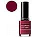 Smalto Per Le Unghie Colorstay Gel Envy 600 Queen Of Hearts - Foto miniatura 1