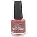 Smalto Per Le Unghie Colorstay Gel Envy 600 Queen Of Hearts - Foto miniatura 11