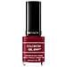 Smalto Per Le Unghie Colorstay Gel Envy 600 Queen Of Hearts - Foto miniatura 2