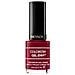 Smalto Per Le Unghie Colorstay Gel Envy 600 Queen Of Hearts - Foto miniatura 3