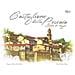 Paolo Della Valle - Castiglione della Pescaia. Diario di viaggio. Ediz. a colori - Foto miniatura 2