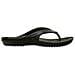 Infradito Kadee Ii Flip Scarpe Donna Eu 42 1/2 - Foto miniatura 1