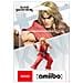 AMIIBO KEN - - Nintendo Switch - Foto miniatura 2