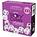 STR8079 Rory's Story Cubes - Mistery (Viola)  - Foto miniatura 1